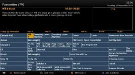 epg.webp epg.webp