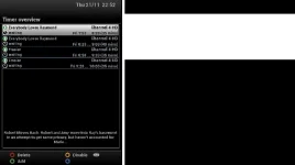 timers list.webp timers list.webp