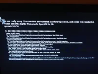 image.webp