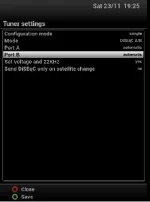2 diseq auto.webp