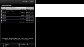 timers.webp timers.webp