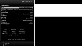 timers detail.webp timers detail.webp