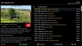 BBC 1 NI HD-24112013-1442.webp