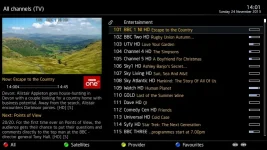BBC 1 NI HD-24112013-1424.webp