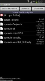 Screenshot_2013-11-25-22-01-07.webp