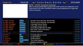 cool easy guide.webp cool easy guide.webp