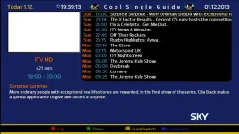 cool single guide.webp cool single guide.webp