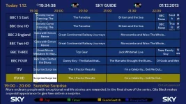 cool tv guide.webp cool tv guide.webp