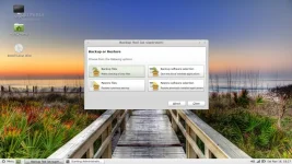 Linux-Mint-16-quot-Petra-quot-MATE-RC-Screenshot-Tour-400990-10.webp