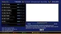 cool%20chan%20guide.webp