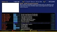 cool%20easy%20guide.webp