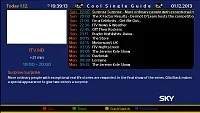 cool%20single%20guide.webp