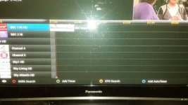 epg.webp