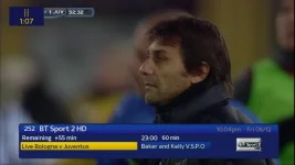 50infobar.webp