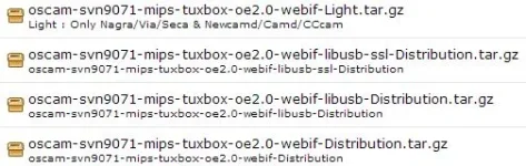 oscam.webp