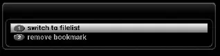 switch to file list.webp