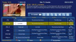 tv guide.webp