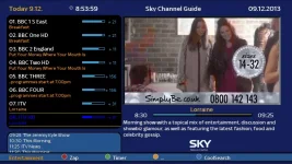 channel guide.webp
