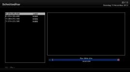 cutlist editor color.webp cutlist editor color.webp