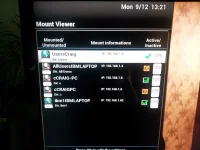 20131209_132145.webp