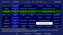 cool guide 2.2.webp cool guide 2.2.webp