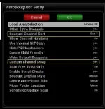 AB 28.2 options.webp