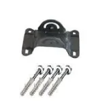 dish bracket.webp