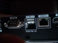 20131210_150138.webp