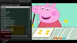 providers.webp