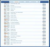 Screen Shot 2013-12-19 at 09.37.58.webp