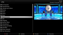 chl2.webp