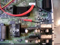 z_Cpu fan for the tuners.webp