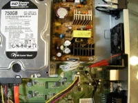 z_Connections to pin out.webp