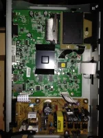 IMG_1132.webp IMG_1132.webp