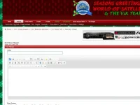Pic2.webp Pic2.webp