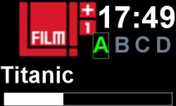 dpf.webp