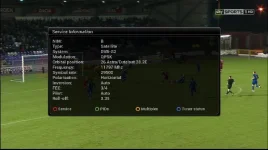 sky sports 1 hd.webp