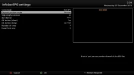 full screen.webp