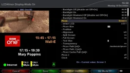 L4L 03.webp