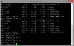 pätkii2.webp pätkii2.webp