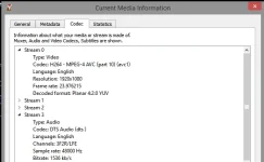 mediainfo.webp mediainfo.webp