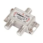 ae235CAAUQ34T.webp ae235CAAUQ34T.webp