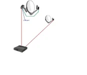 motor and fixed separate.webp