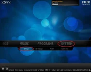1SysSet.webp