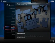 2AddOn.webp