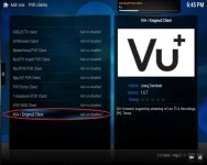 5VuPlus.webp