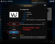 6VuPlusEnable.webp