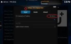 7VuPlusGeneral.webp