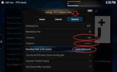 9VuPlusAdvanced.webp