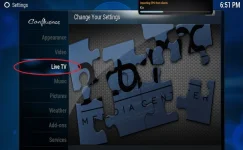 11LiveTV.webp